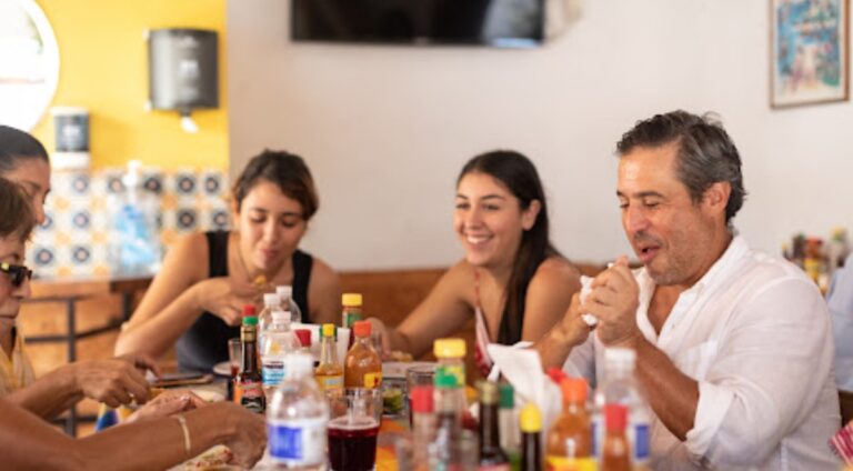 vallarta food tours puerto vallarta 1 1 768x424