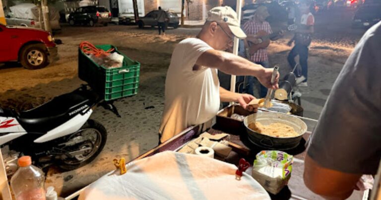vallarta food tours puerto vallarta 2 1 768x403