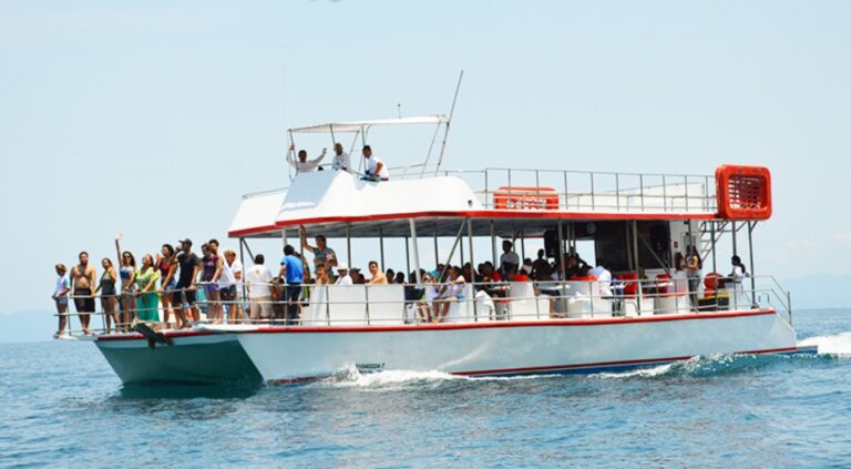 water tours puerto vallarta tours 1 768x423