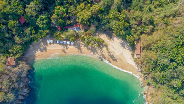 yelapa island tours en puerto vallarta puerto vallarta 1 768x432