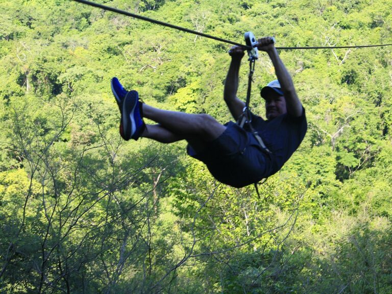 zipline all pvr tours puerto vallarta 1 768x576