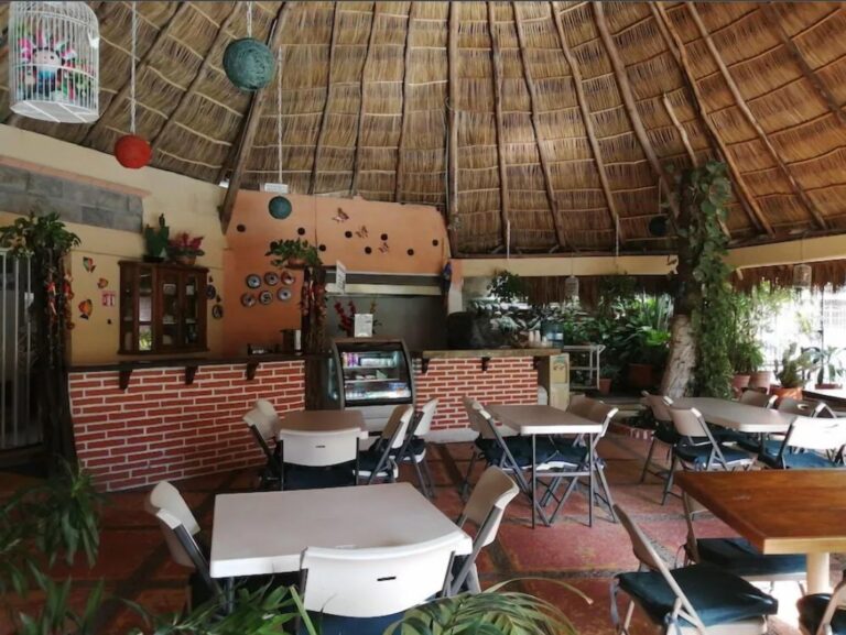 Hotel Vallartasol 4 1 768x577