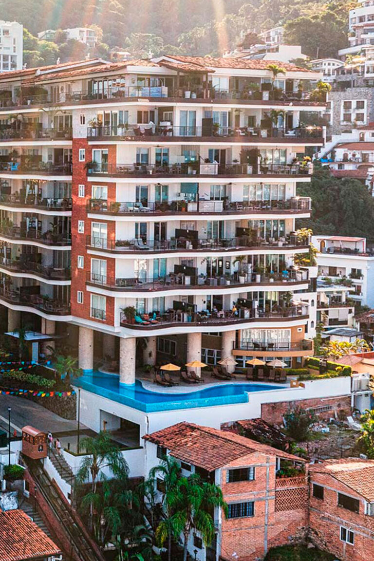 aerial view pinnacle resort 180 puerto vallarta 1 768x1152
