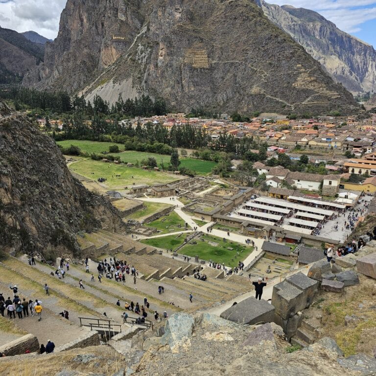 attractions argenta travel and tours puerto vallarta1 1 768x768