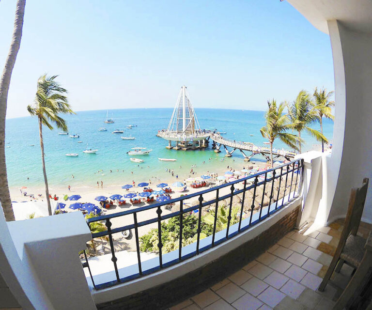 balcony view emperador hotel suites puerto vallarta 1.jpg 1 768x640