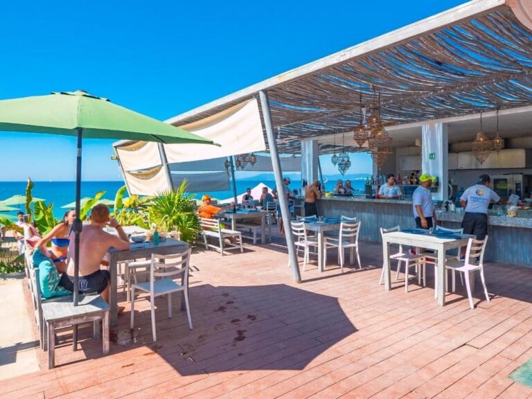 bar sapphire ocean club puerto vallarta 1 768x576