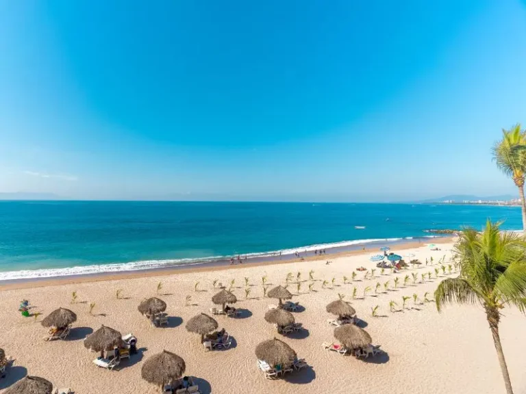 beach krystal puerto vallarta puerto vallarta 1 768x576