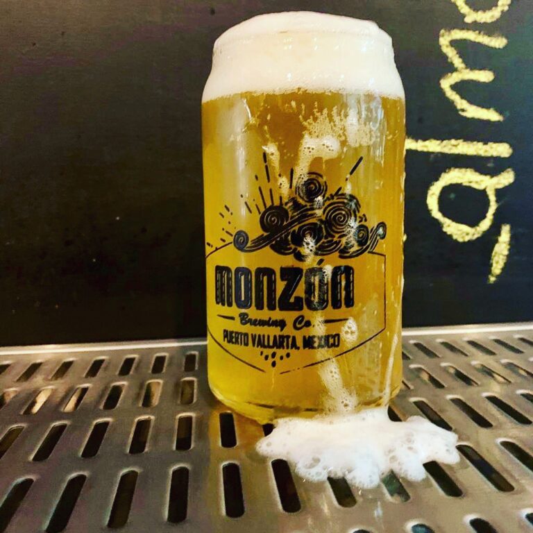 beer monzon brewing co puerto vallarta 1 768x768