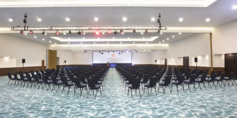 conference room krystal puerto vallarta puerto vallarta 1 768x384