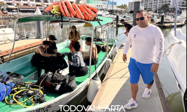 divers olamar tours puerto vallarta 1 768x461