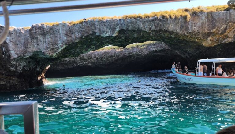 eco tours vallarta puerto vallarta 0 1 768x440