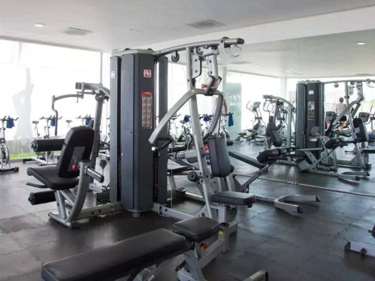 gym krystal puerto vallarta puerto vallarta 1 768x576