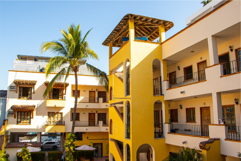 interior bungalows estancia san carlos puerto vallarta 1 768x512