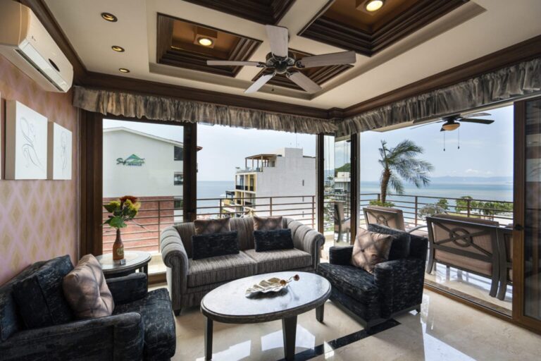 living room pinnacle resorts 220 puerto vallarta 1 768x512