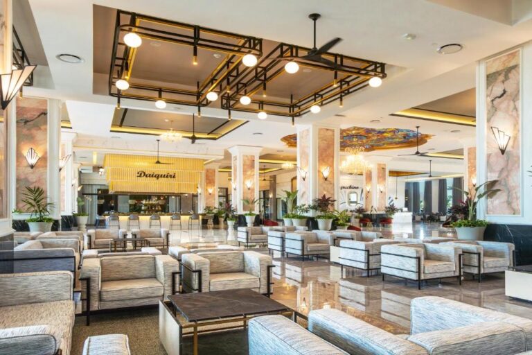 lounge riu palace pacifico puerto vallarta 1 768x512