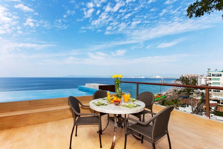 pent house vallarta shores beach hotel puerto vallarta 1 768x512