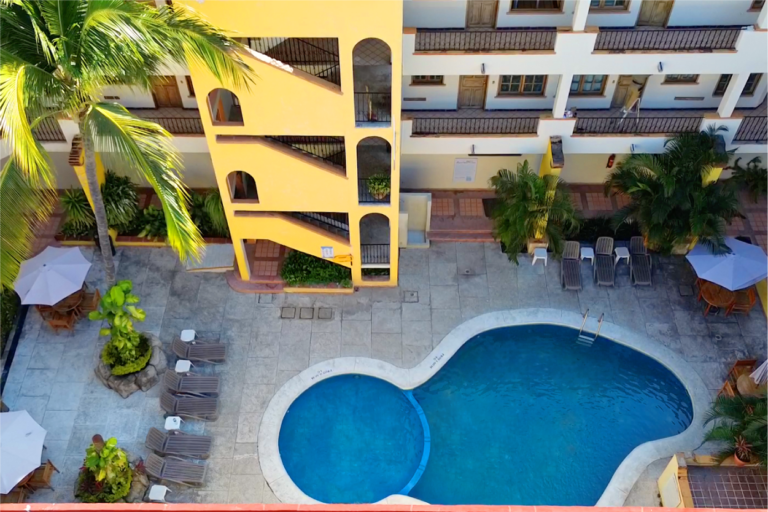 pool bungalows estancia san carlos puerto vallarta 1 768x512