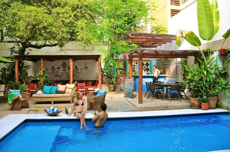pool villa mercedes petit hotel puerto vallarta 1 768x510