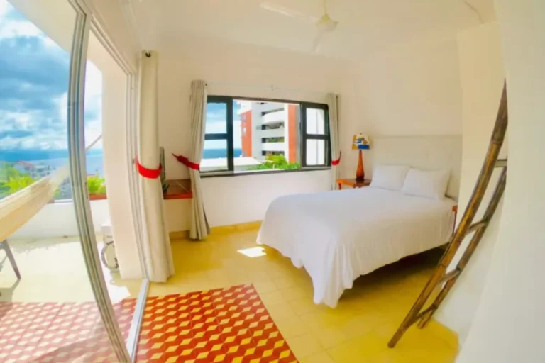 room hotel amacana puerto vallarta 1 768x512
