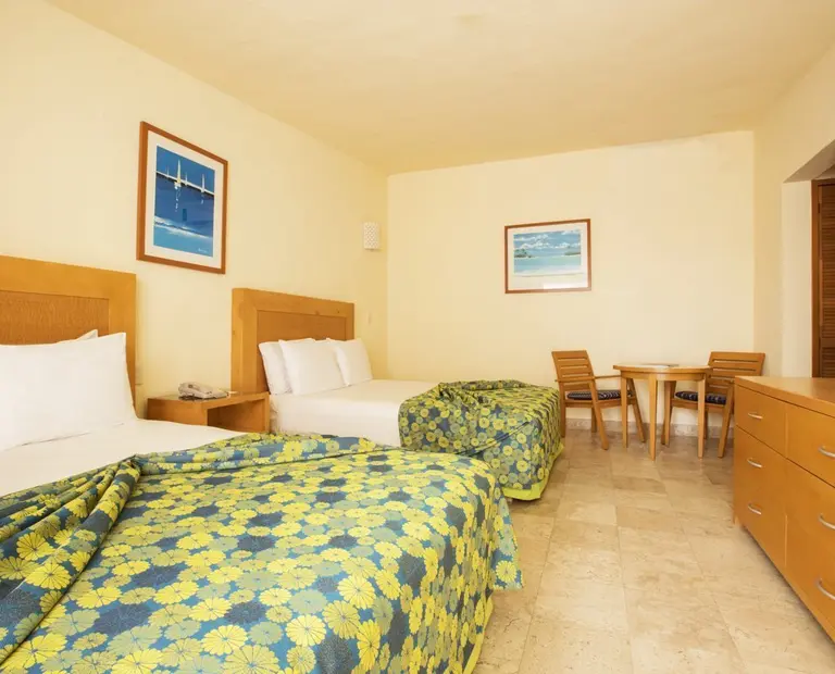 room krystal puerto vallarta puerto vallarta 1