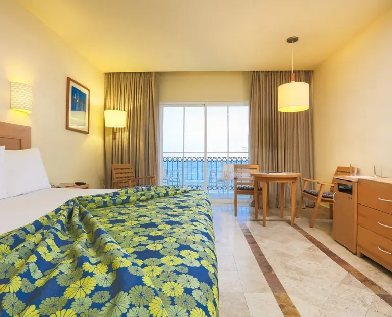room krystal puerto vallarta puerto vallarta1 1