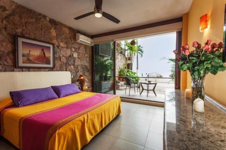 room vallarta shores beach hotel puerto vallarta 1 1 768x512