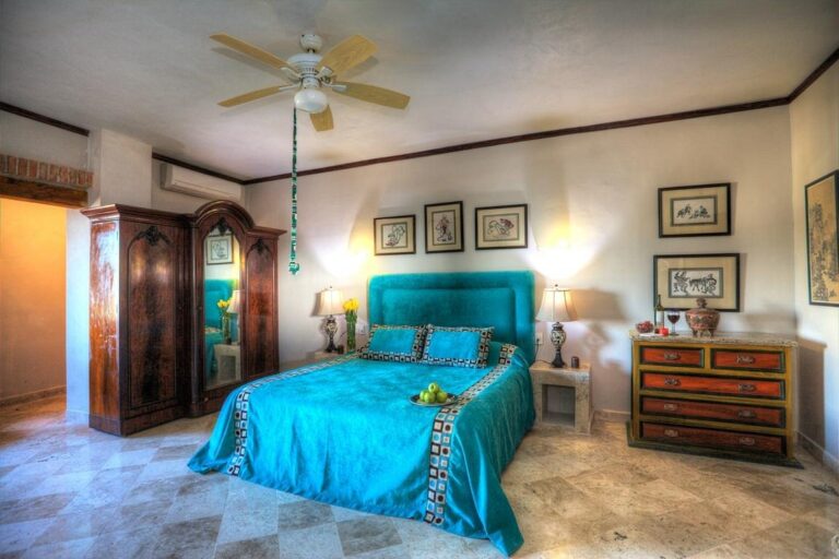 room vallarta shores beach hotel puerto vallarta 1 1 768x512