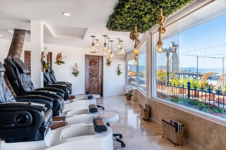 spa hotel playa los acros puerto vallarta 1 768x512