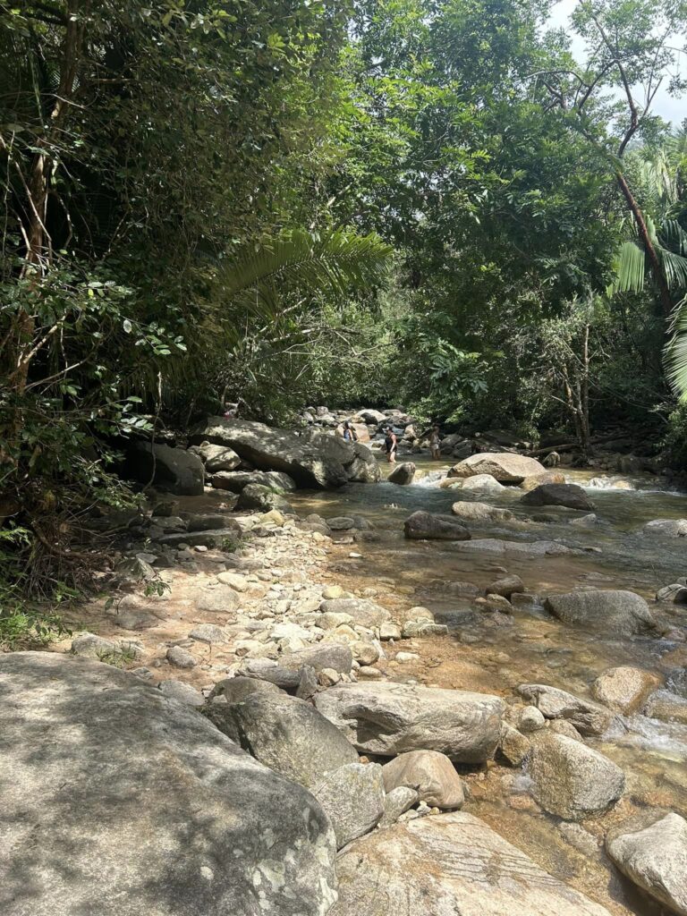stream hiking vallarta puerto vallarta 2 768x1024