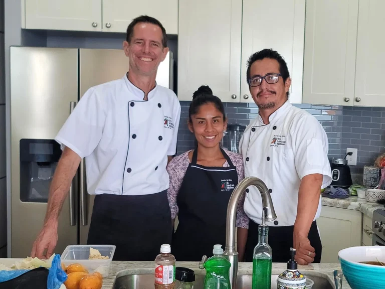 student my mexican kitchen puerto vallarta 1 768x576