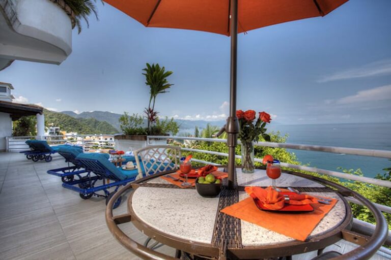 villa azul vallarta shores beach hotel puerto vallarta 1 768x512