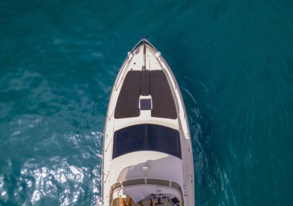 yatch olamar tours puerto vallarta 1