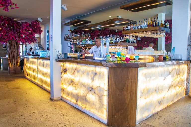 bar restaurant mi pueblito puerto vallarta 768x512