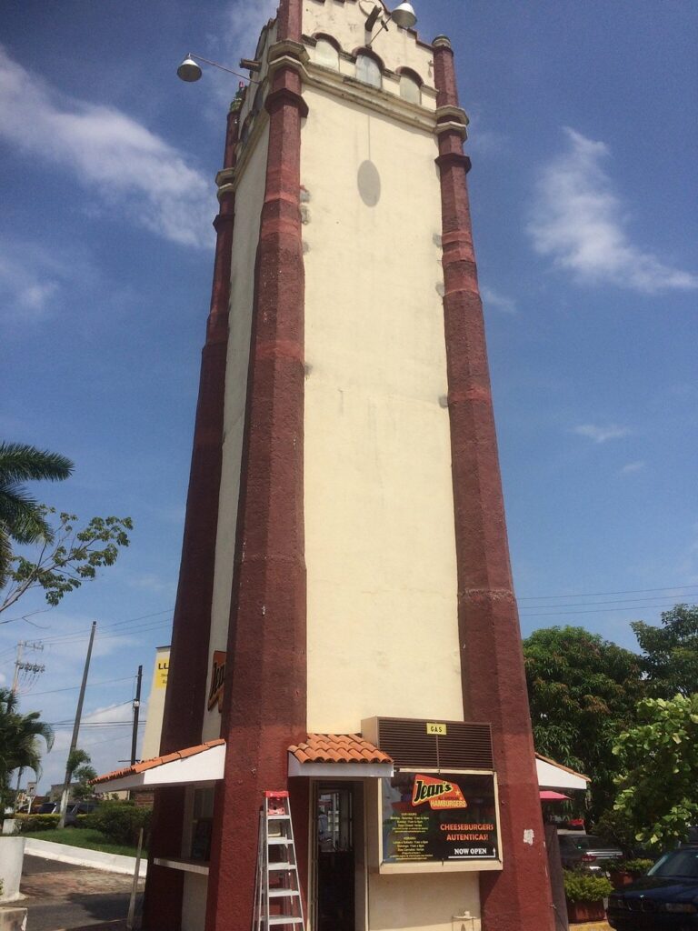building jean s all american hamburgers puerto vallarta 768x1024