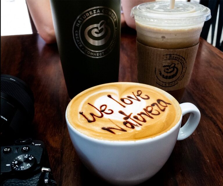 coffee natureza versalles puerto vallarta 768x641