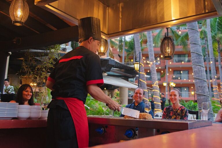 cooking yashinoki japanese restaurant puerto vallarta 768x512