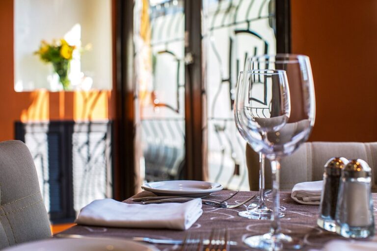 dining bravos pv restaurant puerto vallarta 768x512
