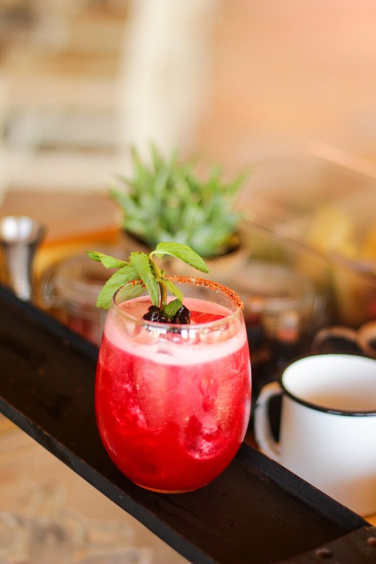 drink oscar s puerto vallarta 768x1152