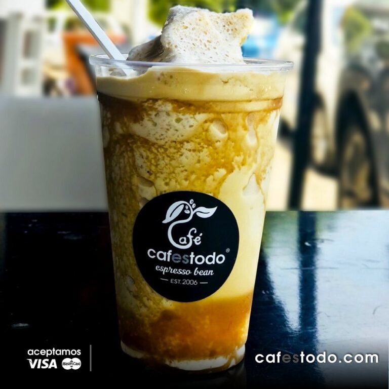 drinks cafestodo puerto vallarta 768x768