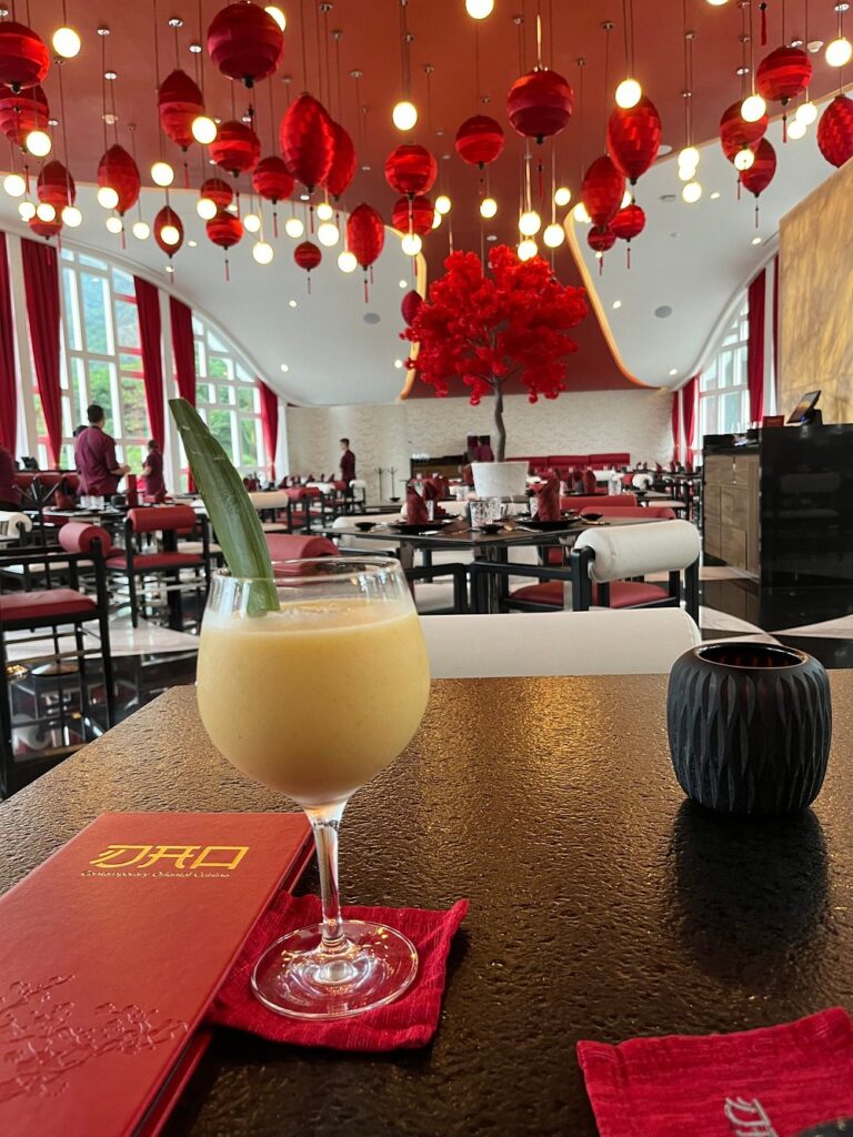 drinks dao restaurant puerto vallarta 768x1024