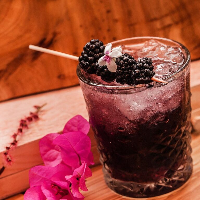 drinks umai asian cuisine puerto vallarta 768x768