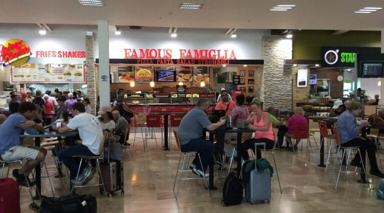 exterior famous famiglia puerto vallarta 768x427