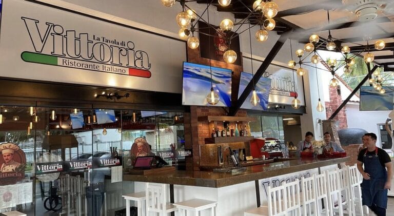exterior la tavola di vittoria puerto vallarta 768x421