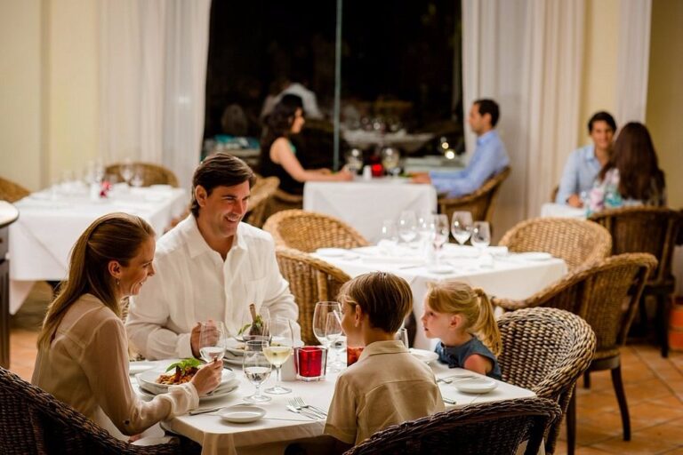 family time andrea restaurant puerto vallarta 768x512