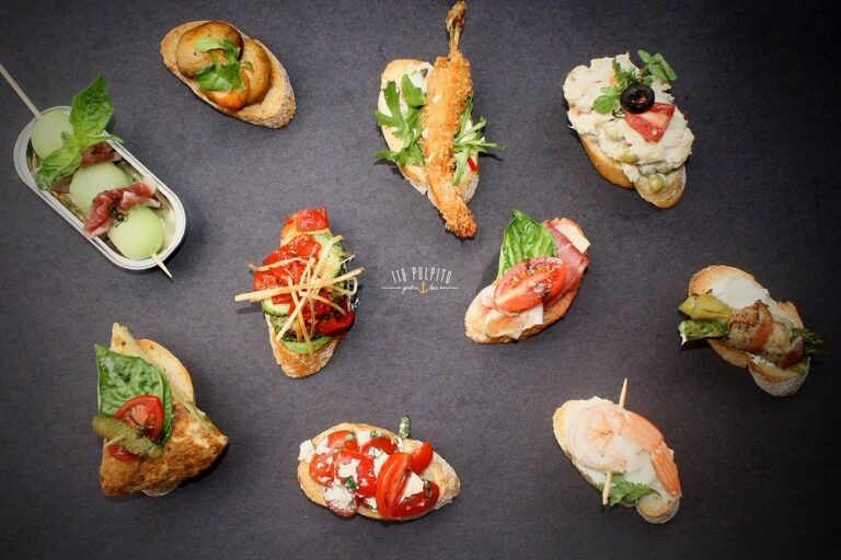 food 116 pulpito gastro bar puerto vallarta 768x512