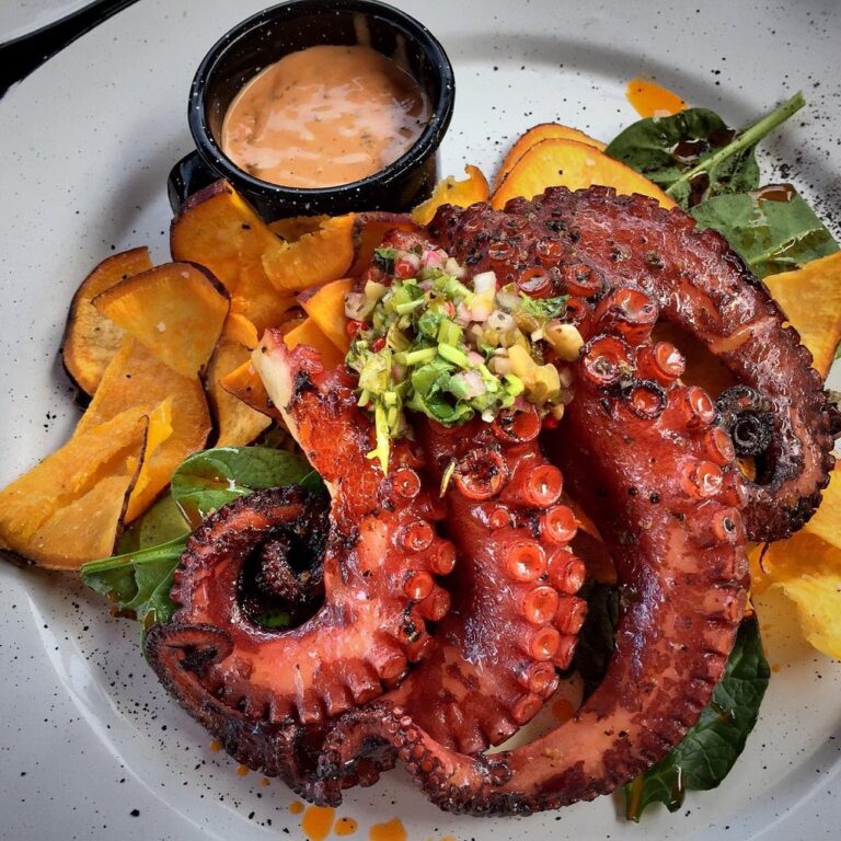 food abulon antojeria del mar puerto vallarta 768x768