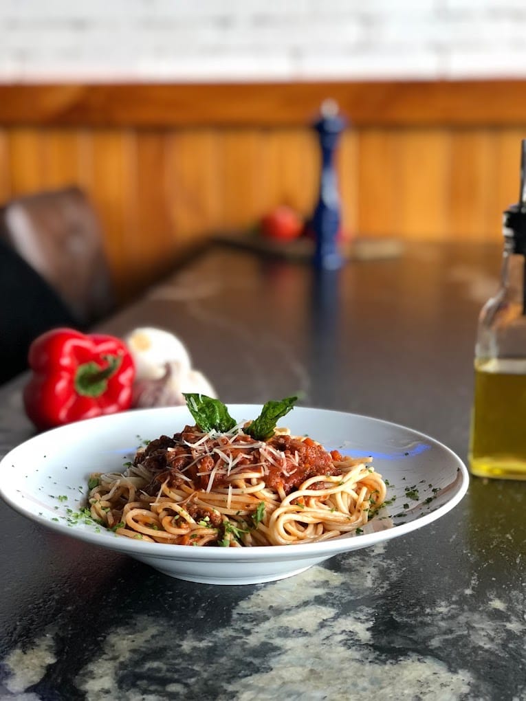 food almacen gourmet puerto vallarta