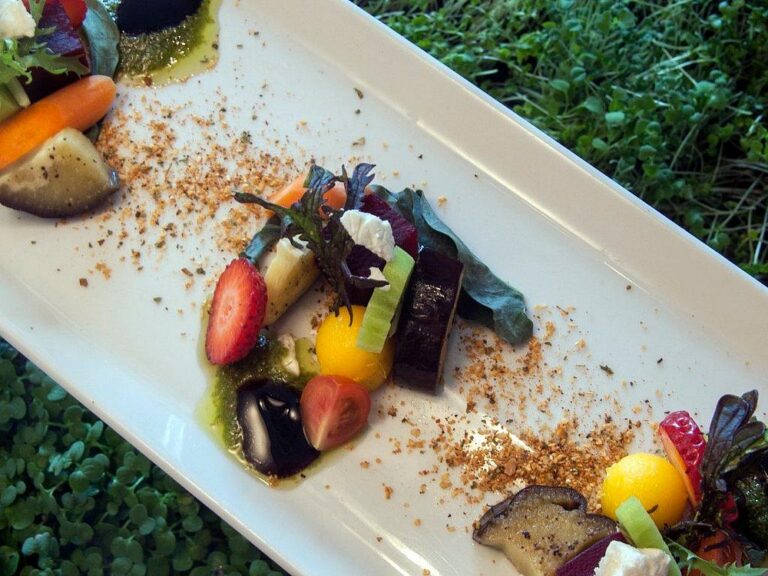 food andrea restaurant puerto vallarta 768x576