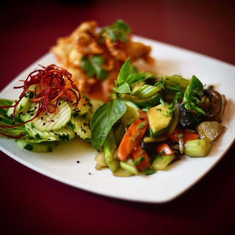 food archie s wok puerto vallarta 768x768