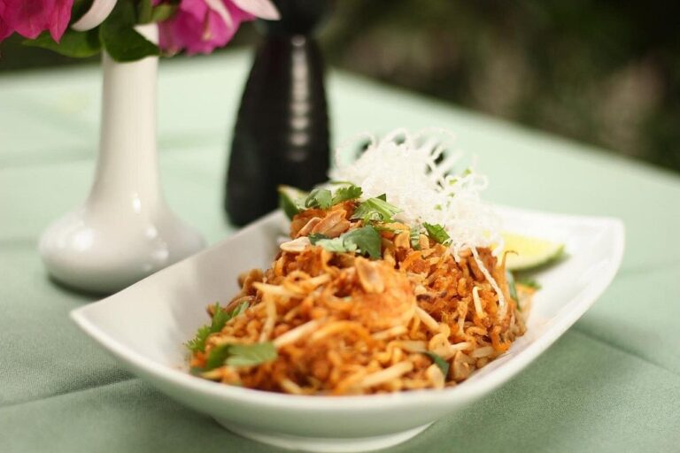 food archie s wok puerto vallarta1 768x512